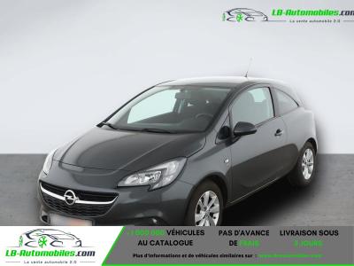 Opel Corsa 1.2 70 ch