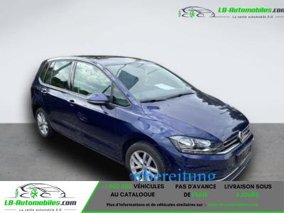 Volkswagen Golf Sportvan 1.0 TSI 110 BVM