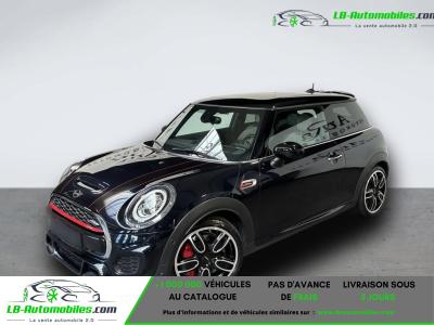 Mini Mini JCW 231 CH BVM