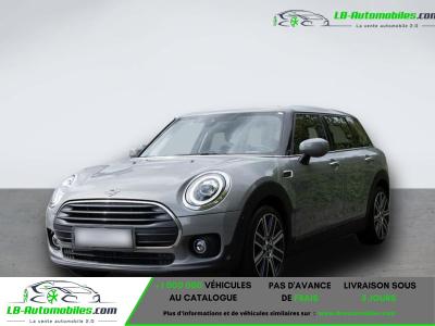 Mini Clubman One 102 ch BVA