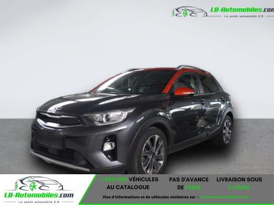 Kia Stonic 1.0 T-GDi 120 ch BVA