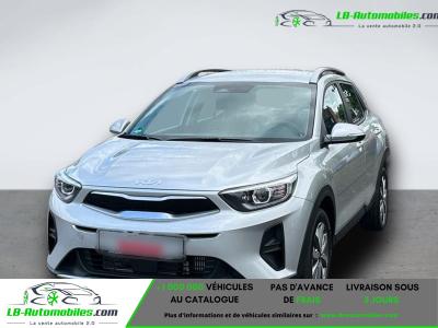 Kia Stonic 1.0 T-GDi 100 ch BVA