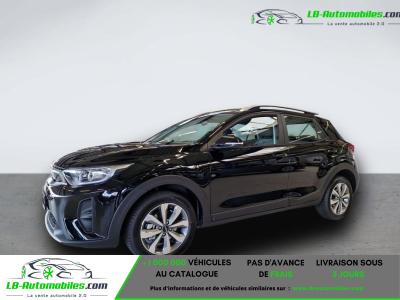 Kia Stonic 1.0 T-GDi 100 ch BVA