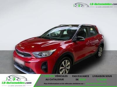 Kia Stonic 1.0 T-GDi 100 ch BVM