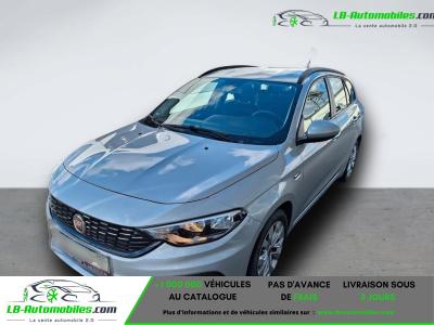 Fiat Tipo 1.4 95 ch