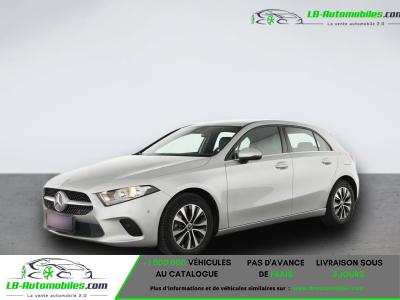 Mercedes Classe A  200 BVA