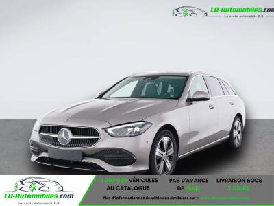 Mercedes Classe C Break 300 de BVA