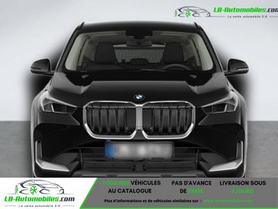 BMW X1 sDrive 18i 136ch BVA