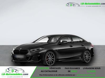 BMW Série 2 Gran Coupé M235i xDrive 306 ch BVA