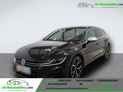 Volkswagen Arteon break 2.0 TSI 320 BVA 4MOTION