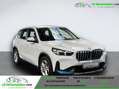 BMW i iX 1 xDrive30 272ch BVA