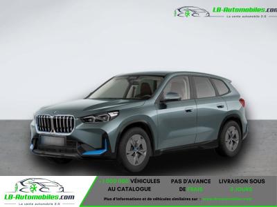 BMW i iX 1 xDrive30 272ch BVA