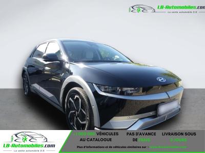 Hyundai IONIQ 5 73 kWh  - 306 ch