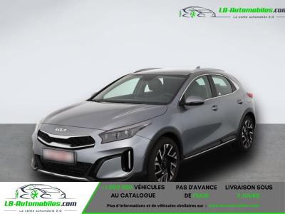 Kia XCeed 1.5l T-GDi 160 ch BVA