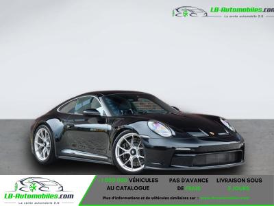 Porsche 911 - 992 GT3 4.0i 510