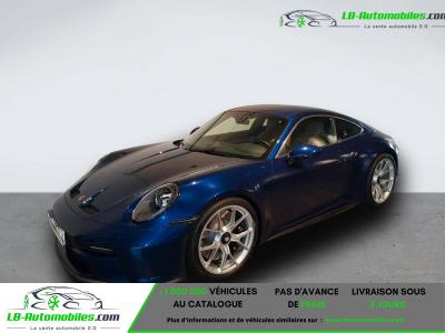 Porsche 911 - 992 GT3 4.0i 510