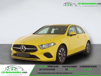 Mercedes Classe A  180 BVA