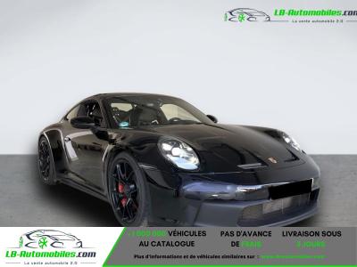 Porsche 911 - 992 GT3 4.0i 510 PDK