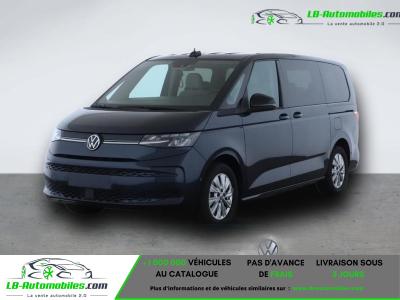 Volkswagen Multivan 1.4 eHybrid 218 BVA