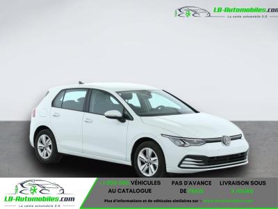 Volkswagen Golf 1.0 eTSI OPF 110 BVA