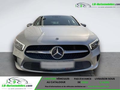 Mercedes Classe A  160 BVM