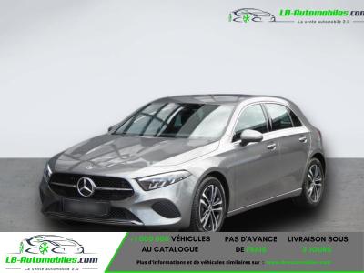 Mercedes Classe A  180 BVA