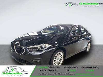 BMW Série 2 Gran Coupé 218i 136 ch BVA