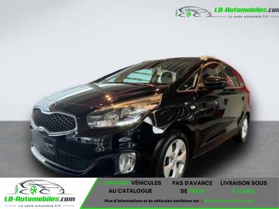 Kia Carens 1.6 GDi 135 ch 7 pl