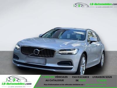 Volvo V90 B4  197 ch BVA