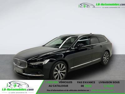 Volvo V90 B5 AWD 235 ch BVA