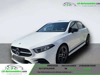 Mercedes Classe A  180 BVM