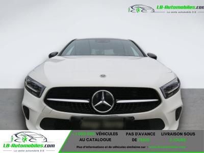 Mercedes Classe A  200 BVM