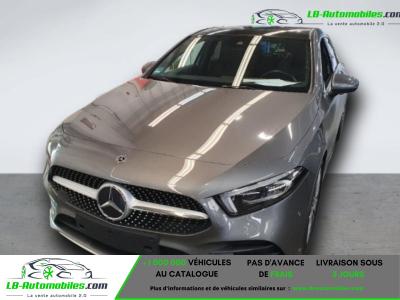 Mercedes Classe A  200 BVM