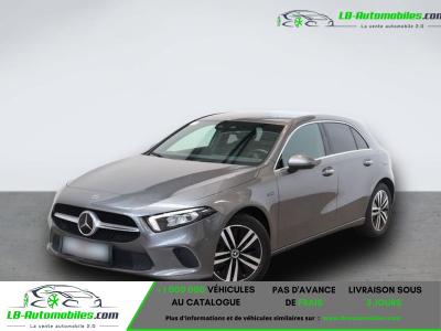 Mercedes Classe A  250 BVA