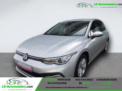 Volkswagen Golf 2.0 TDI 150 BVA