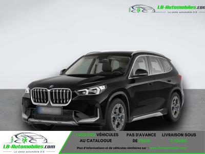 BMW i iX 1 xDrive30 313ch BVA