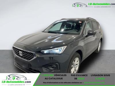 Seat Tarraco 2.0 TDI 150 ch  BVA  5 pl