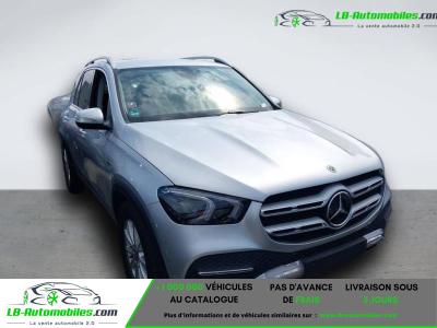 Mercedes GLE  350 de EQ POWER BVA 4Matic