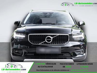 Volvo XC40 150 ch BVA