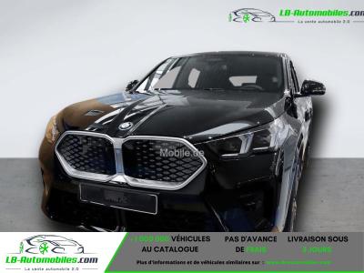 BMW i IX 2 xDrive30 313ch BVA