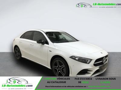 Mercedes Classe A Berline 250 e BVA