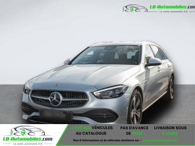 Mercedes Classe C Break 200 BVA