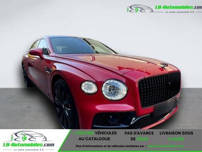 Bentley Flying Spur V8 4.0 550ch BVA