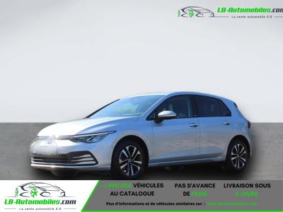 Volkswagen Golf 1.0 TSI OPF 110 BVM