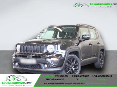 Jeep Renegade 1.6 Multijet 120 ch