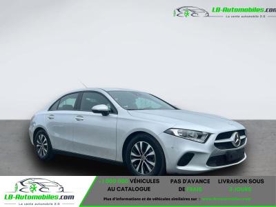 Mercedes Classe A  180 d BVM