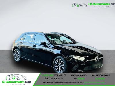 Mercedes Classe A  180 d BVM