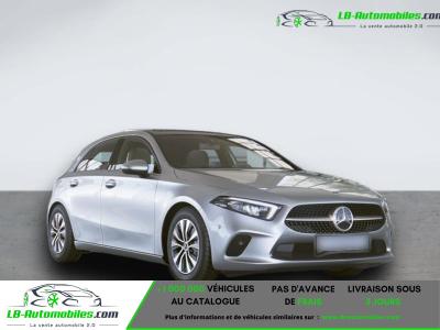 Mercedes Classe A  180 d BVM