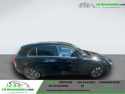 Mercedes Classe A  180 d BVM