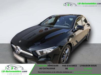 Mercedes Classe A  250 BVA